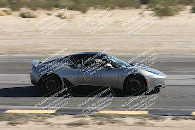 media/Nov-23-2025-Speed Ventures (Sun) [[88f20b6e61]]/4-Black Group/Session 2 (Turn 10 Inside)/